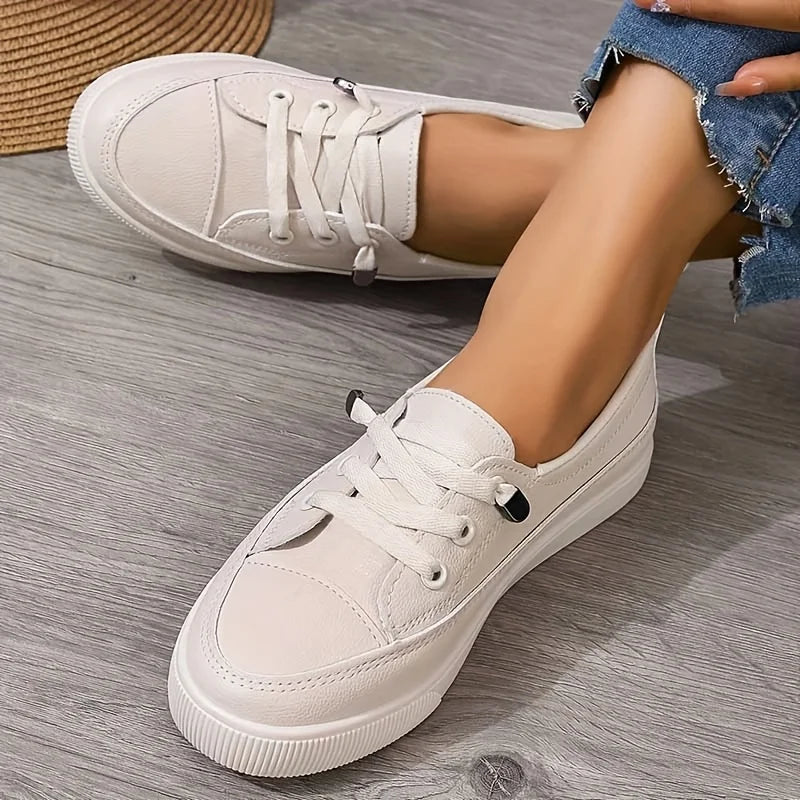 Eva™ | Sneakers Ortopediche Comode