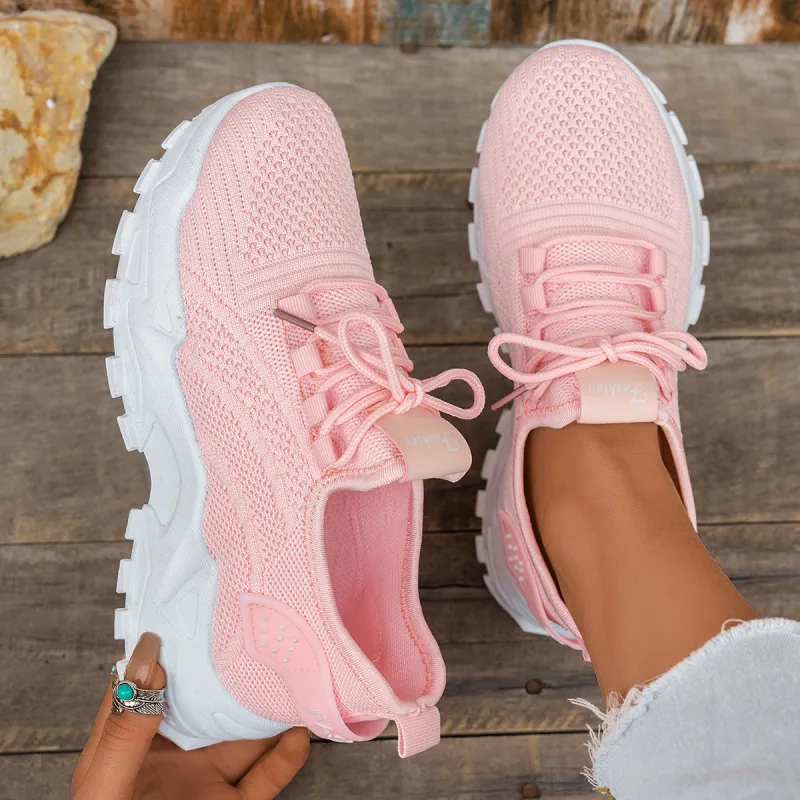 Bella™ | Sneakers Ortopediche Comode