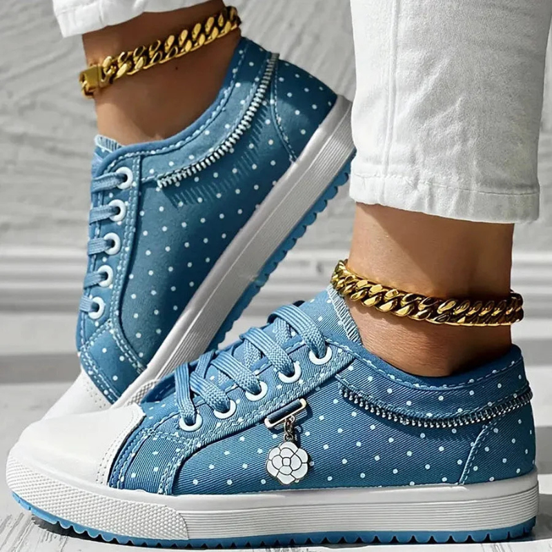 Elisa™ | Scarpe ortopediche comode