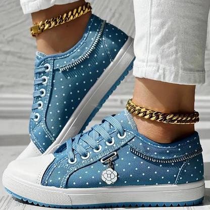 Elisa™ | Scarpe ortopediche comode