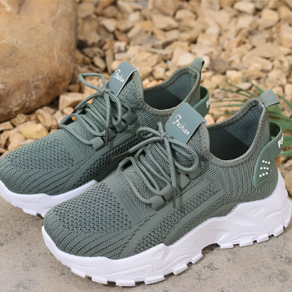 Bella™ | Sneakers Ortopediche Comode