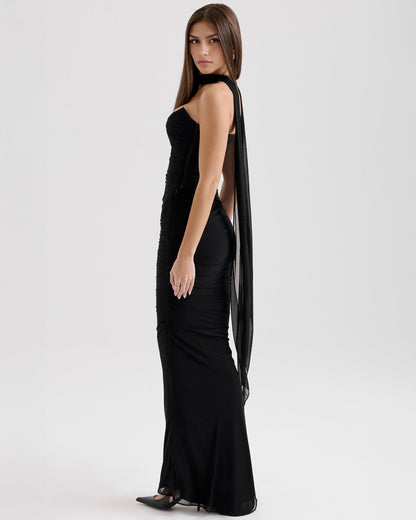Malu™ | Abito Maxi