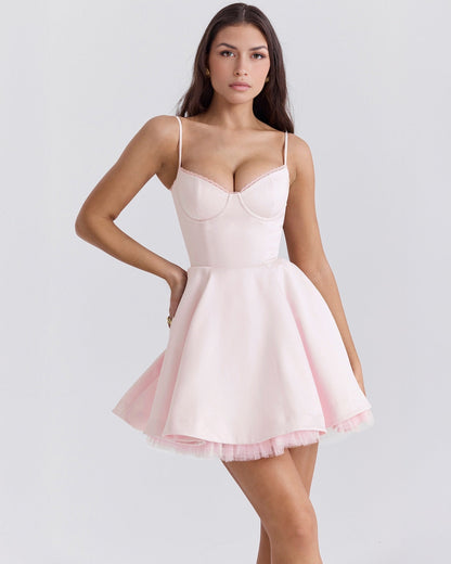 Selene™ | Abito Mini