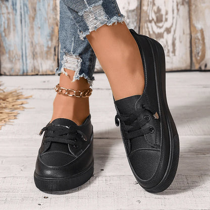 Eva™ | Sneakers Ortopediche Comode