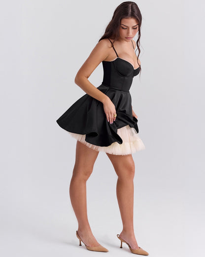 Selene™ | Abito Mini