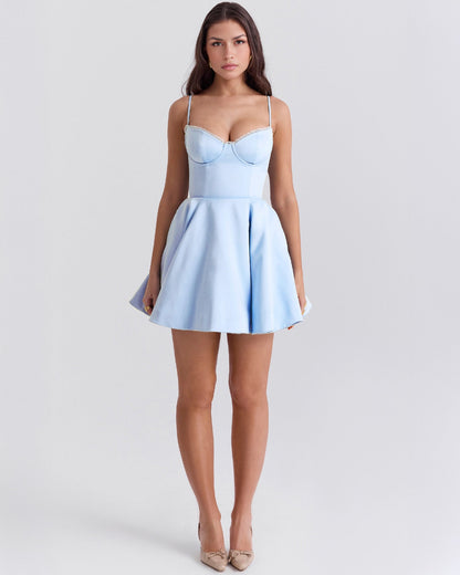 Selene™ | Abito Mini