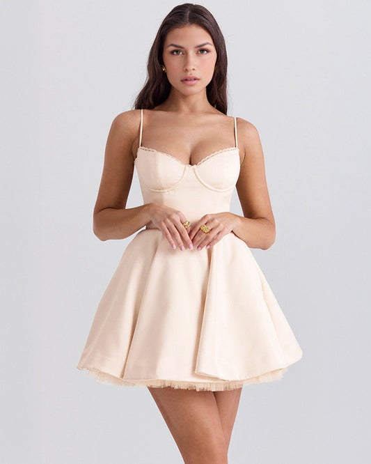 Selene™ | Abito Mini