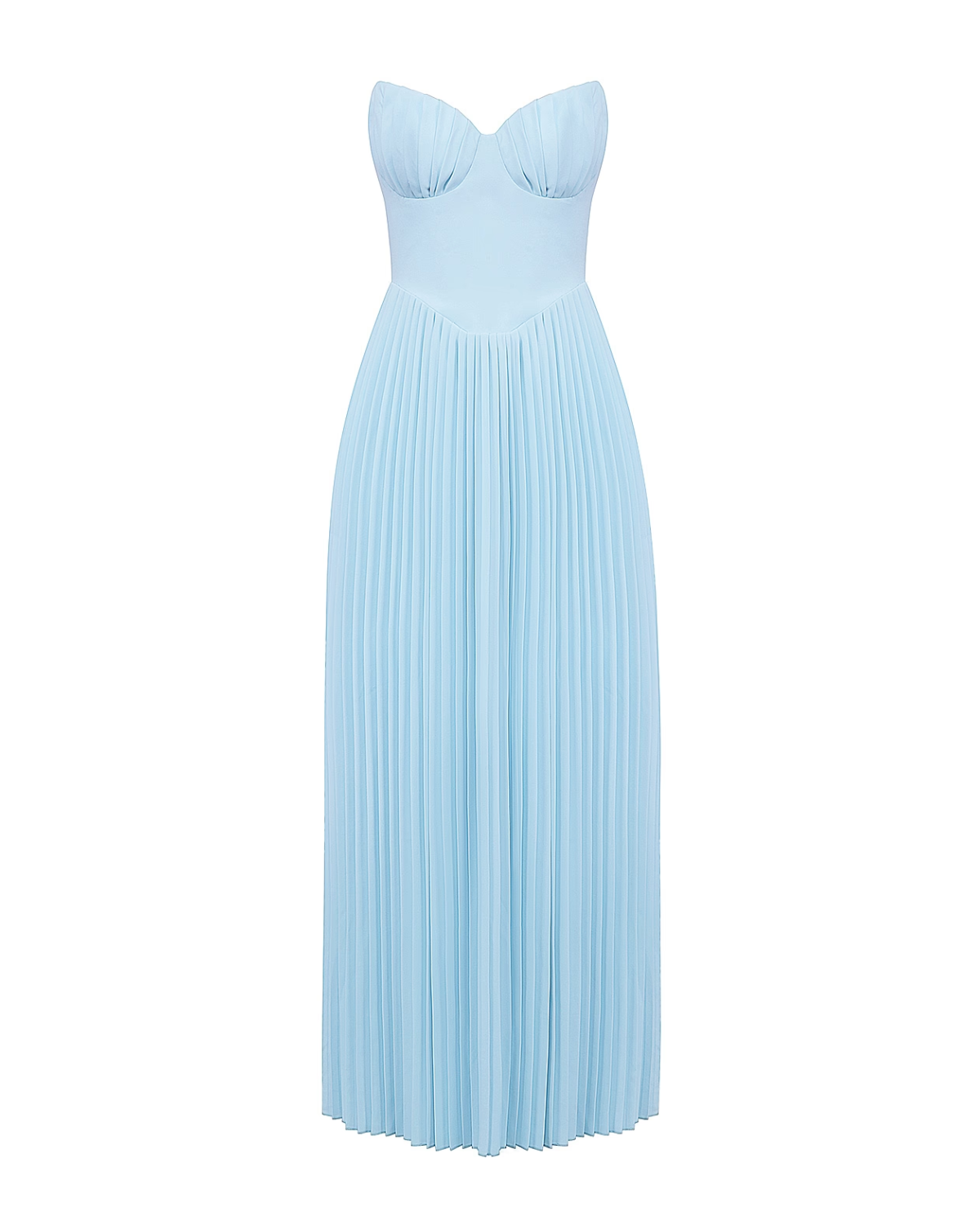 Siena™ | Abito Maxi