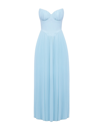 Siena™ | Abito Maxi