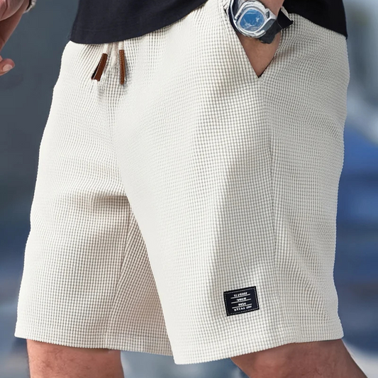Rosalia™ | Shorts Estivi Premium