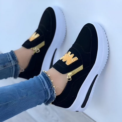 Karin™ | Scarpe Ortopediche Comode