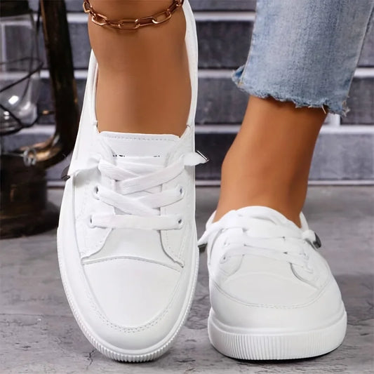 Eva™ | Sneakers Ortopediche Comode