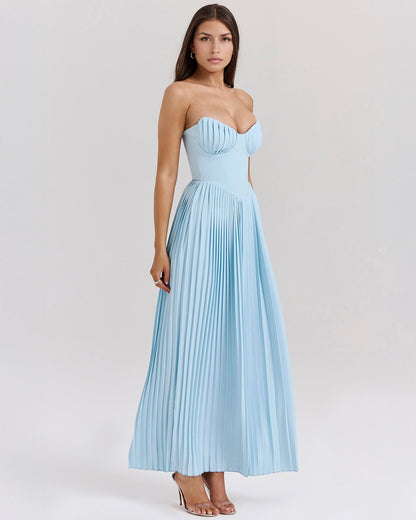 Siena™ | Abito Maxi
