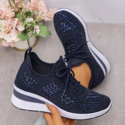 Nienke™ | Scarpe Ortopediche Comode