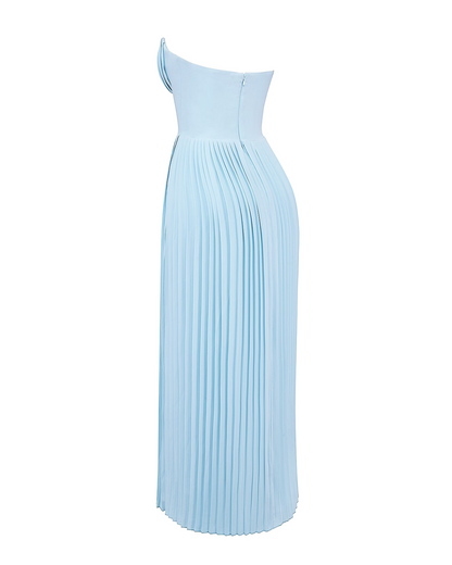 Siena™ | Abito Maxi