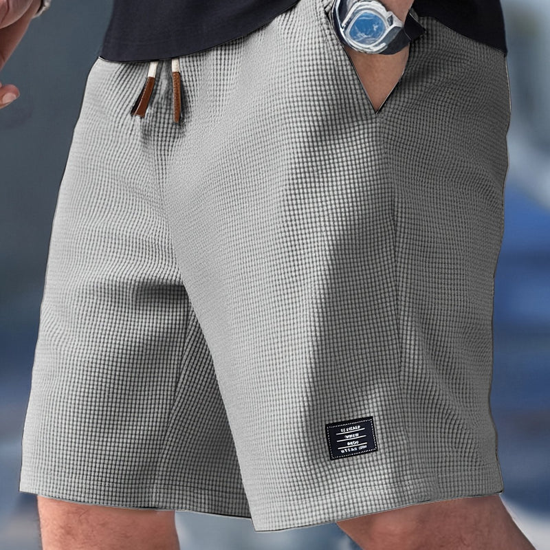 Rosalia™ | Shorts Estivi Premium