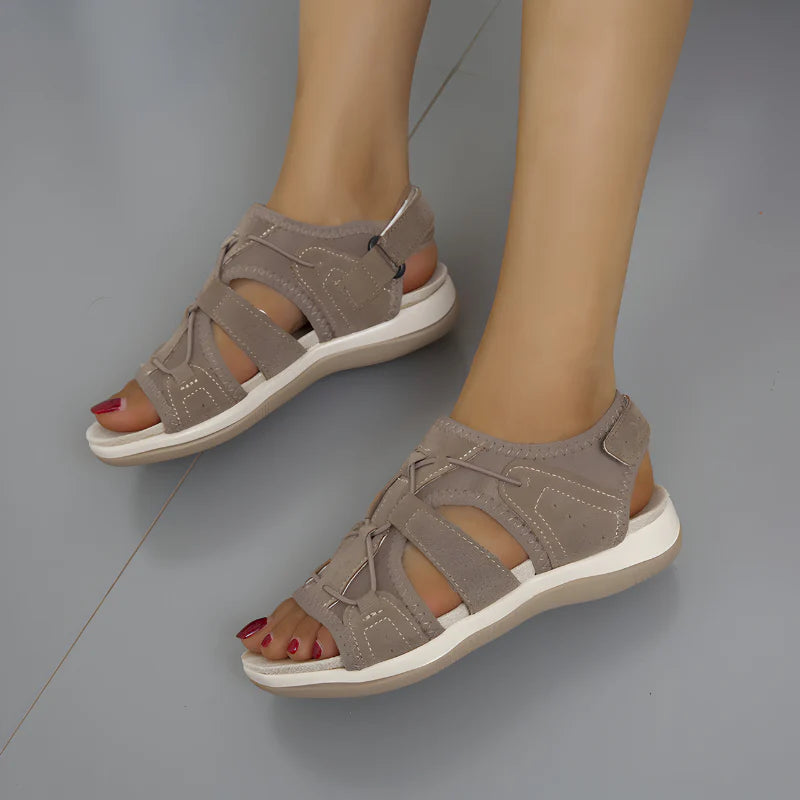 COMFORA™ | Sandali ortopedici