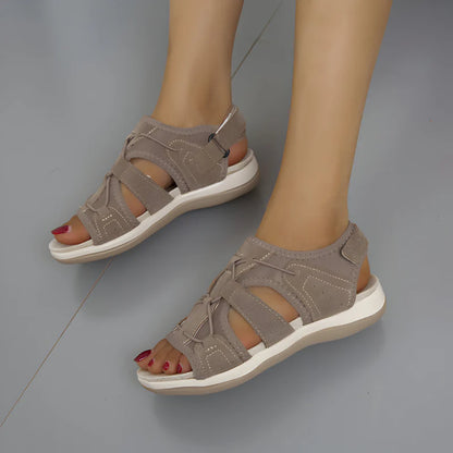 COMFORA™ | Sandali ortopedici