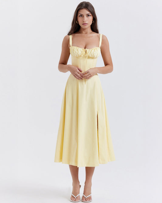 Aurora™ | Abito Midi