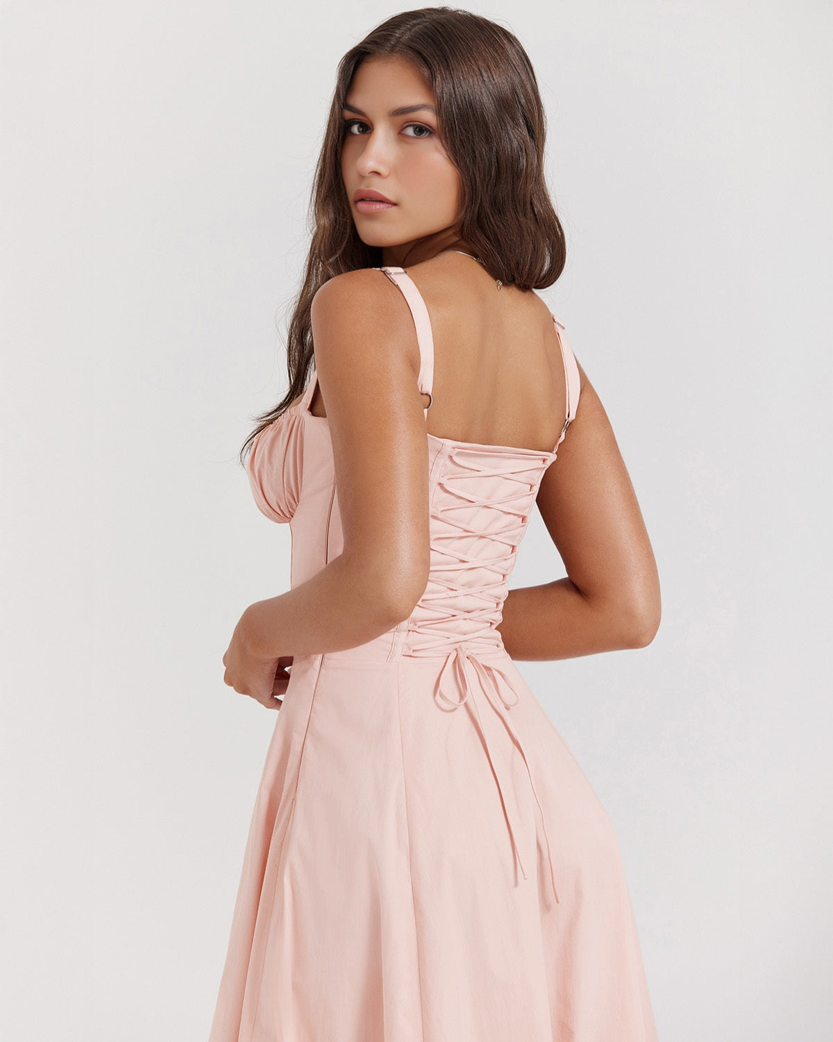 Aurora™ | Abito Midi