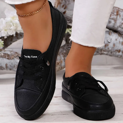 Eva™ | Sneakers Ortopediche Comode