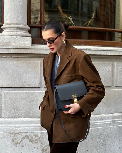 Karin™ | Blazer