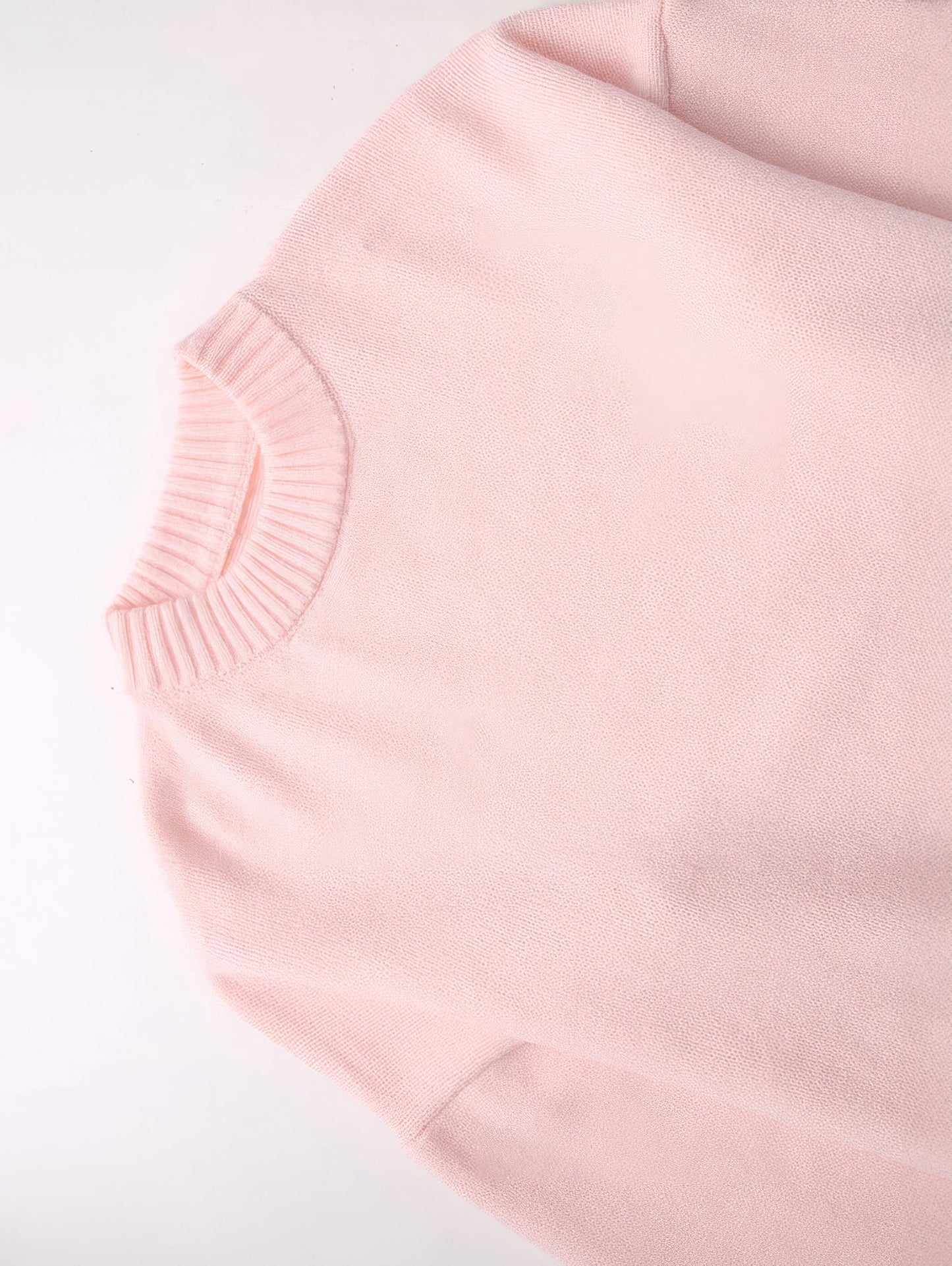 Nova™ | Maglione Rosa