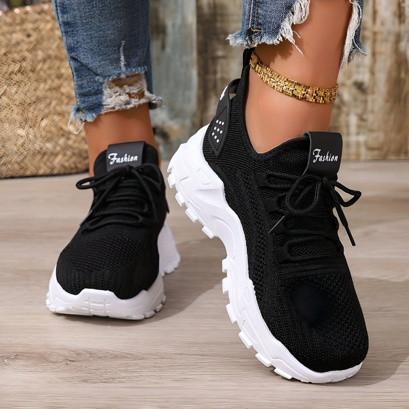 Bella™ | Sneakers Ortopediche Comode