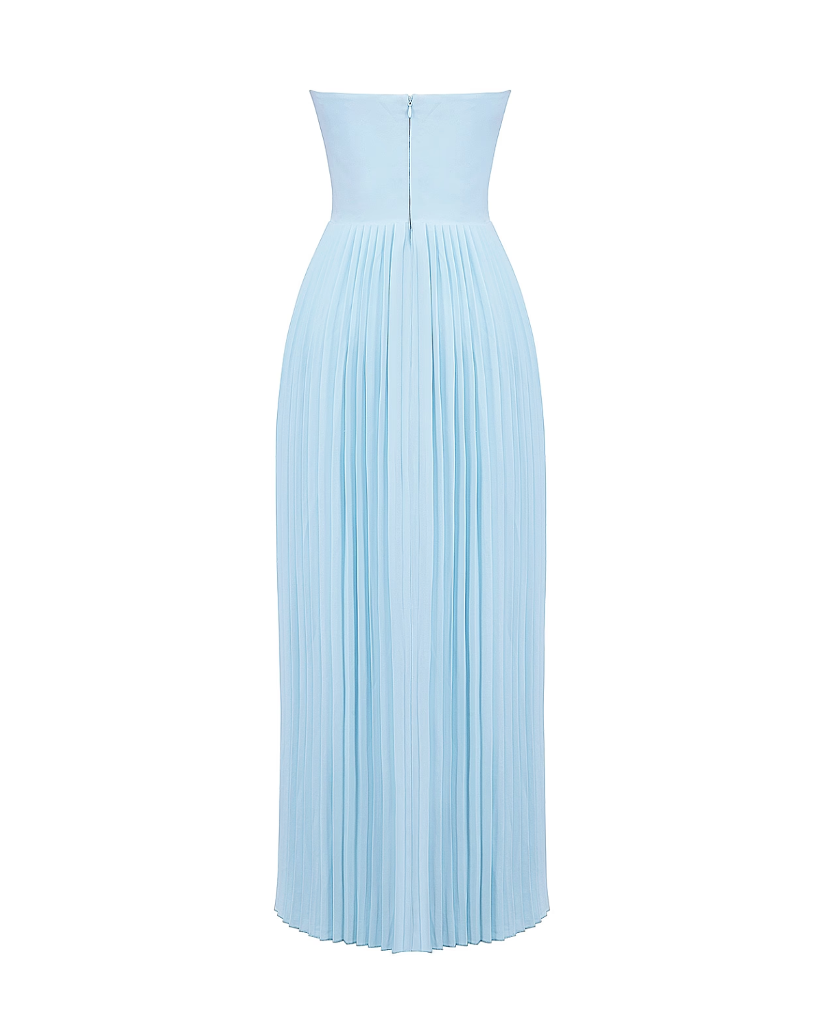 Siena™ | Abito Maxi