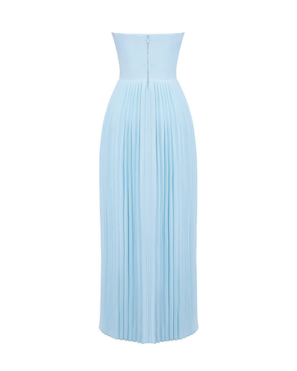 Siena™ | Abito Maxi