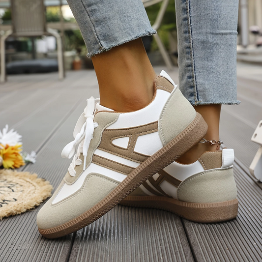 Vittoria™ | Scarpe ortopediche comode
