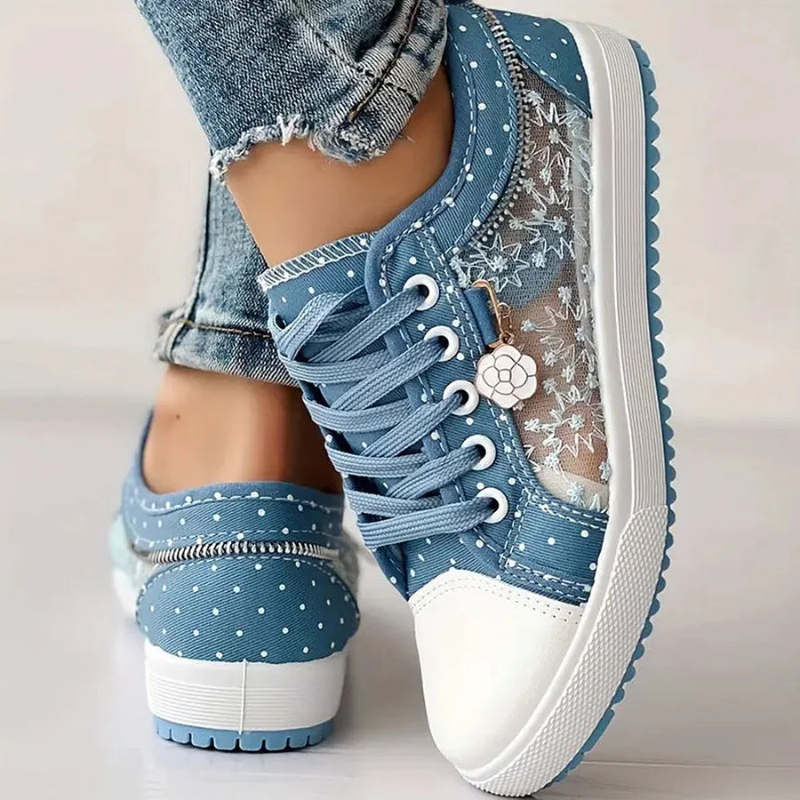Elisa™ | Scarpe ortopediche comode