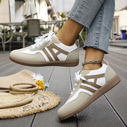 Vittoria™ | Scarpe ortopediche comode