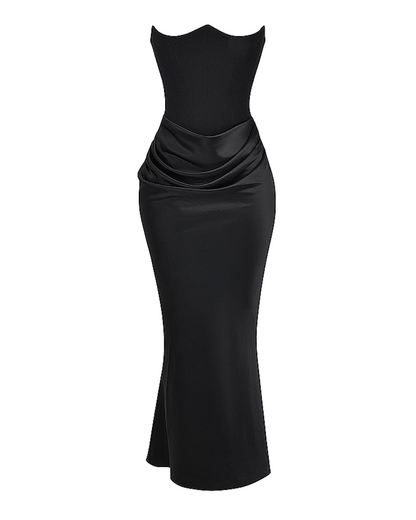 Rosalind™ | Abito Maxi