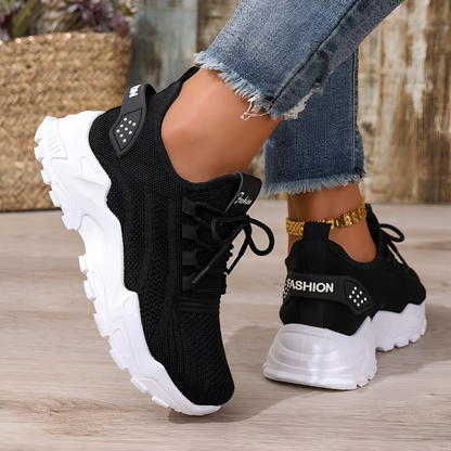 Bella™ | Sneakers Ortopediche Comode