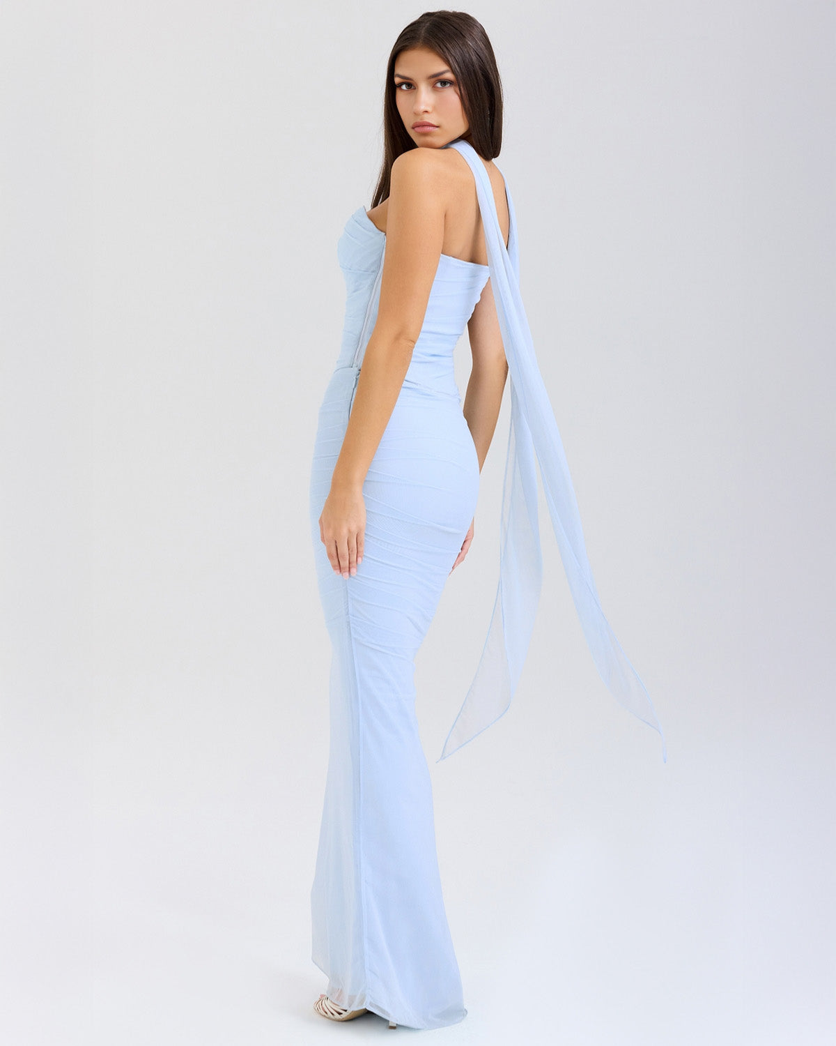 Malu™ | Abito Maxi