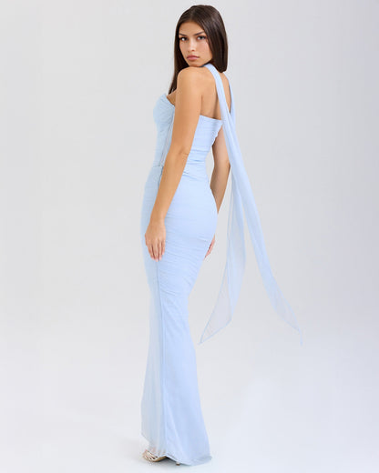 Malu™ | Abito Maxi