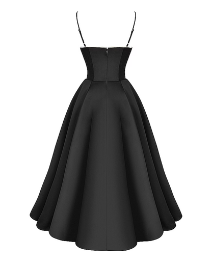 Selene™ | Abito Midi