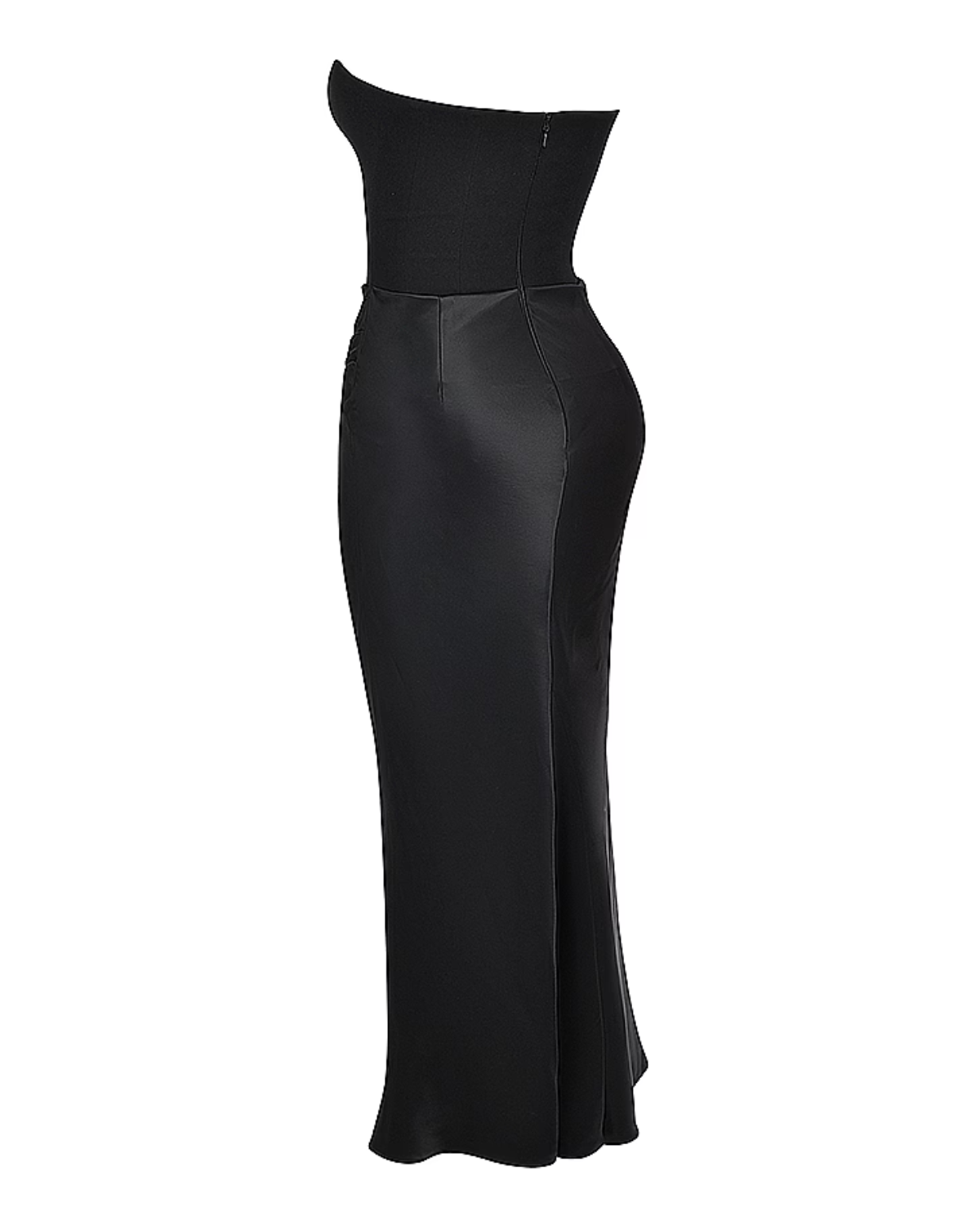 Rosalind™ | Abito Maxi