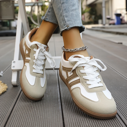 Vittoria™ | Scarpe ortopediche comode