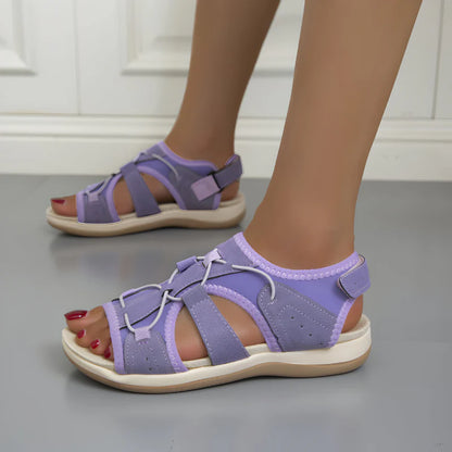 COMFORA™ | Sandali ortopedici