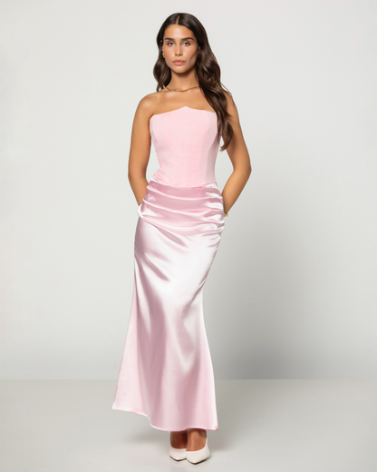 Rosalind™ | Abito Maxi