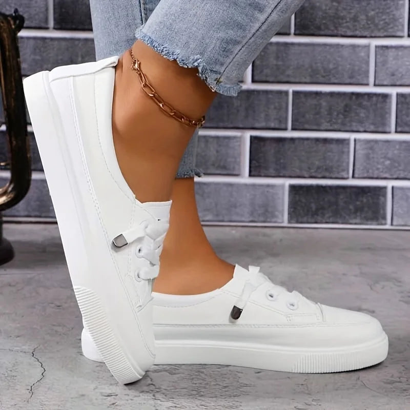 Eva™ | Sneakers Ortopediche Comode
