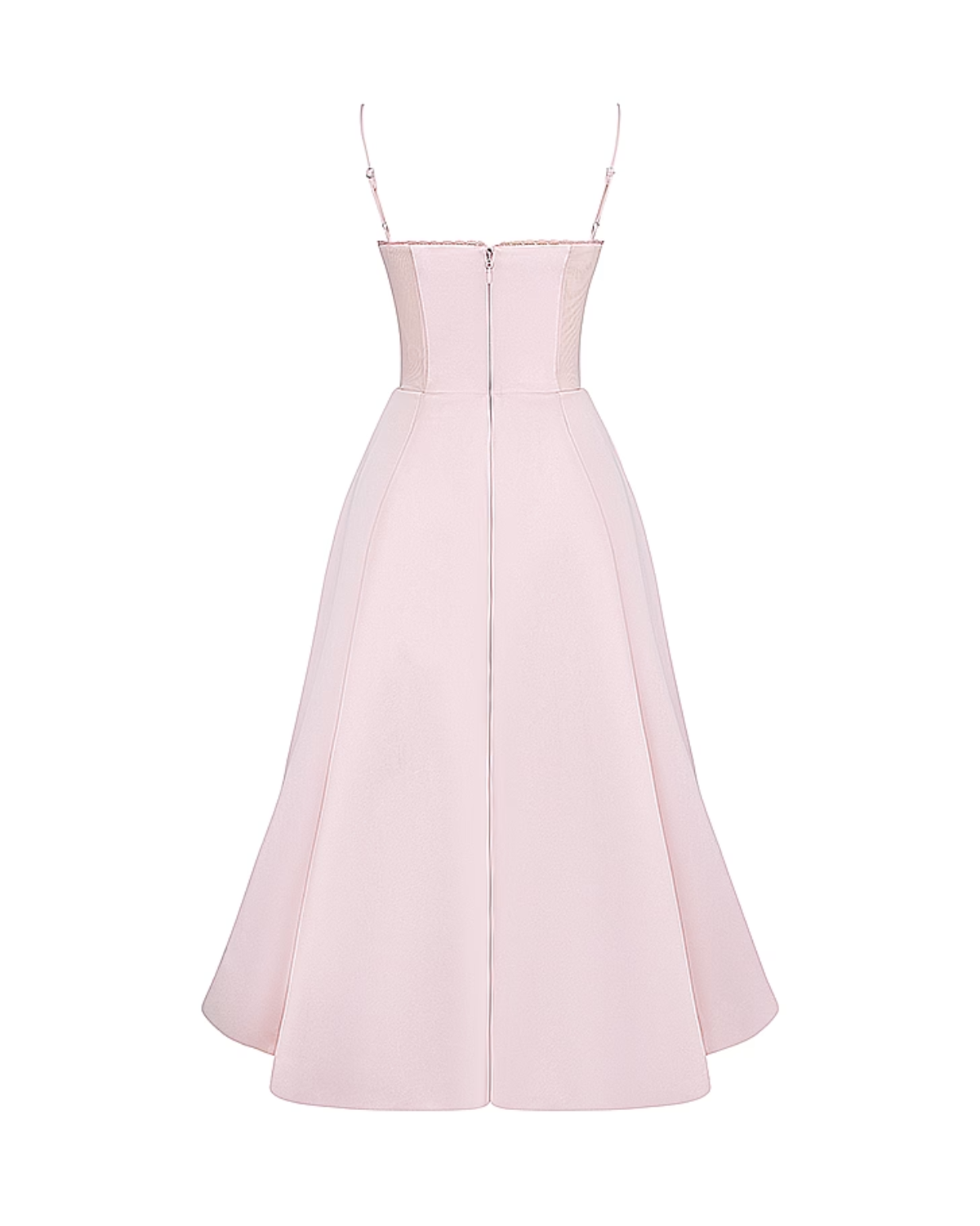 Selene™ | Abito Midi
