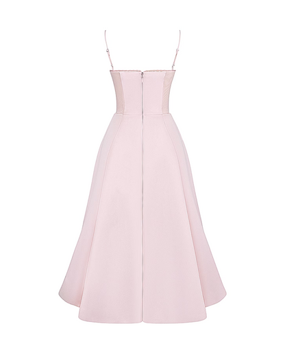 Selene™ | Abito Midi
