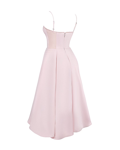 Selene™ | Abito Midi