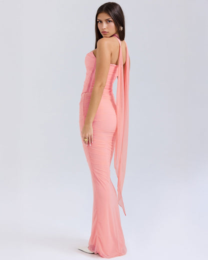 Malu™ | Abito Maxi