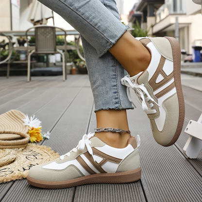 Vittoria™ | Scarpe ortopediche comode