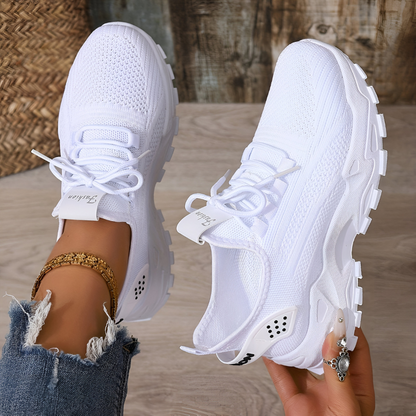 Bella™ | Sneakers Ortopediche Comode