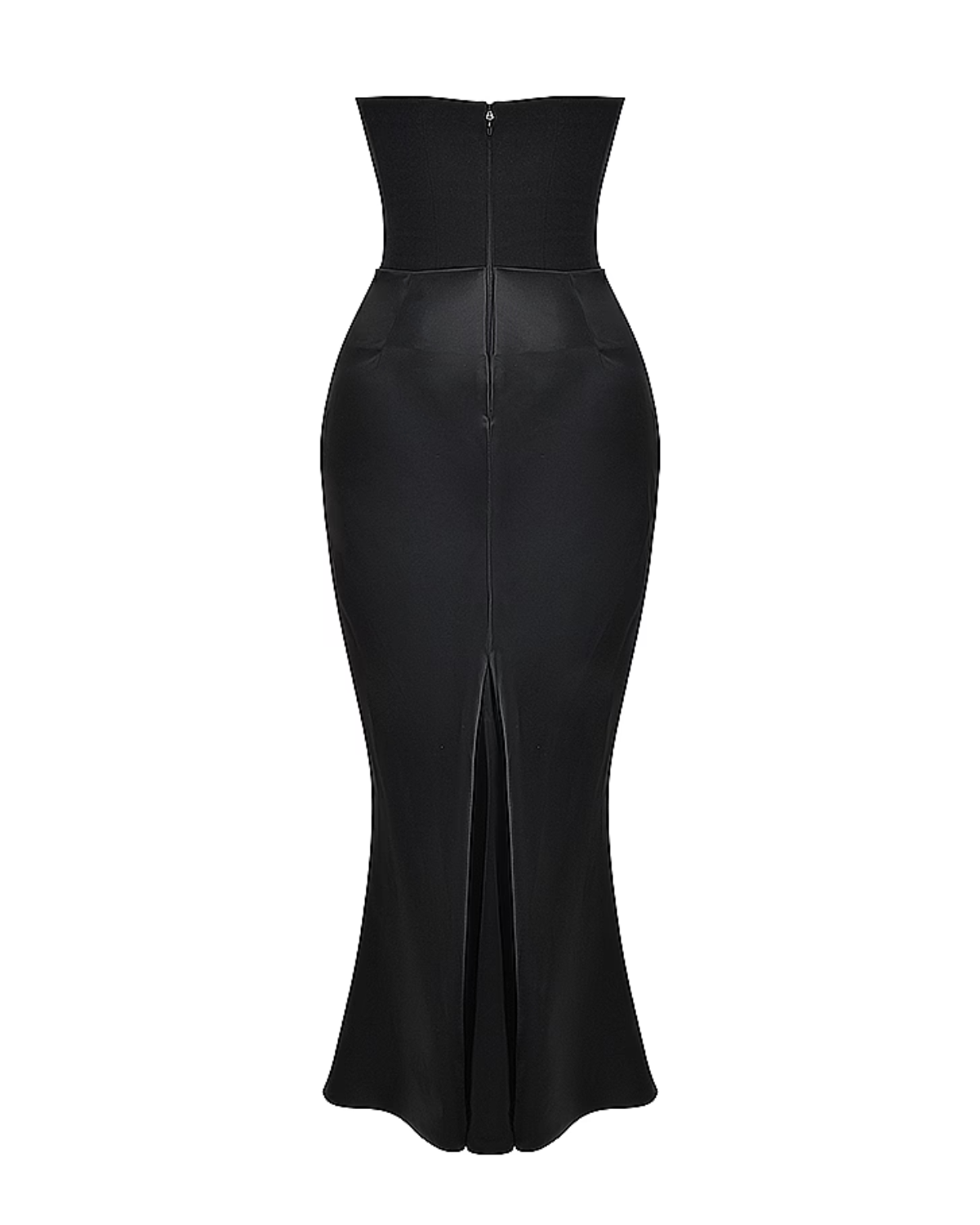 Rosalind™ | Abito Maxi
